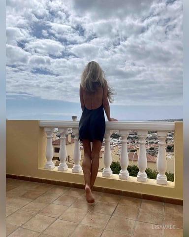 LisaVale photo