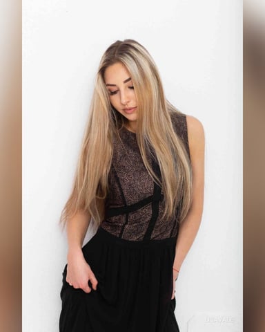 LisaVale photo
