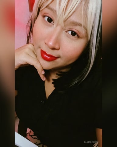 MaraSilkk photo 1