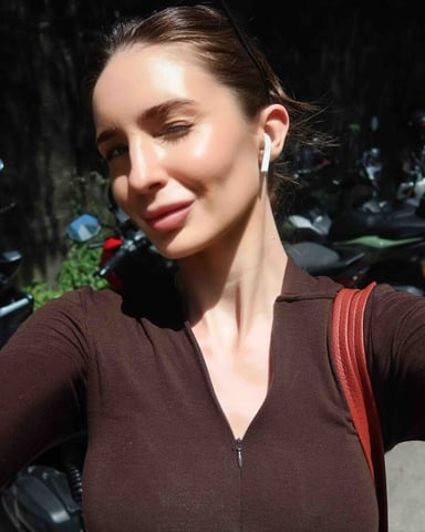 OliviaHardies photo