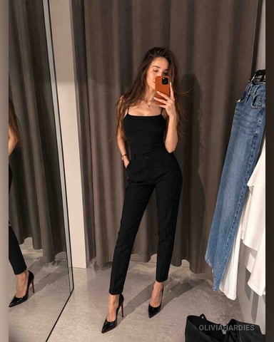 OliviaHardies photo