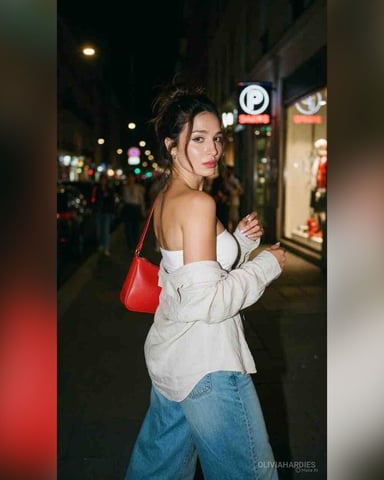 OliviaHardies photo