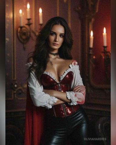 OliviaHardies photo
