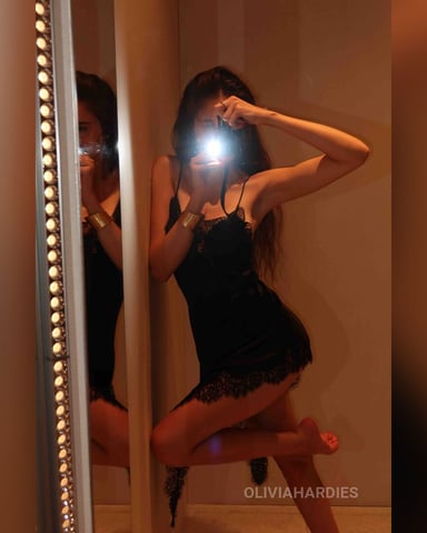 OliviaHardies photo