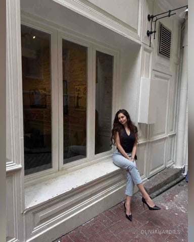OliviaHardies photo