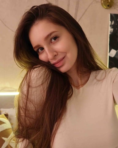 OliviaHardies photo