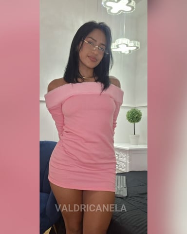 ValdriCanela photo