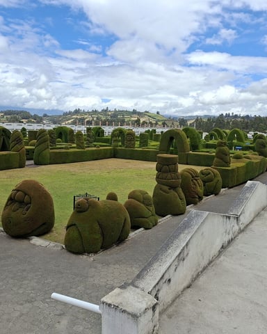 ValdriCanela photo