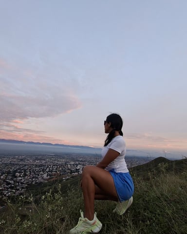 ValdriCanela photo