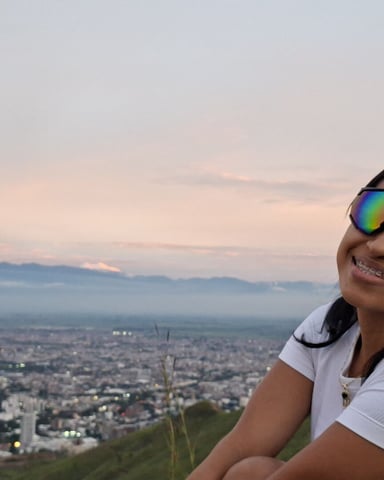 ValdriCanela photo