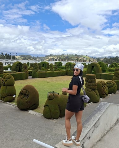ValdriCanela photo