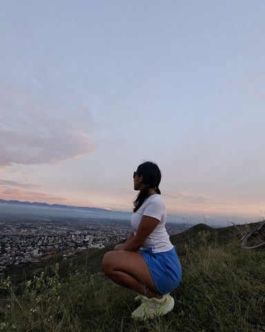 ValdriCanela photo