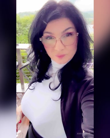 AnnaSoave photo