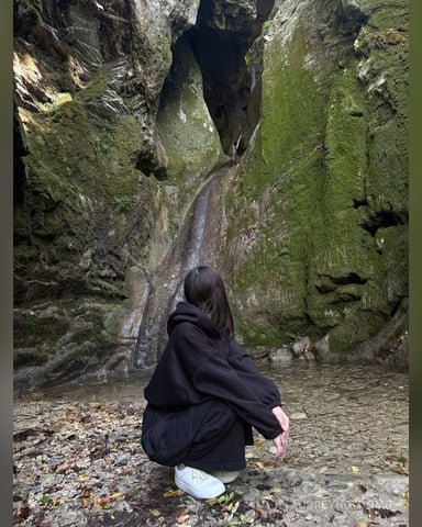 AudreyHolcomb foto