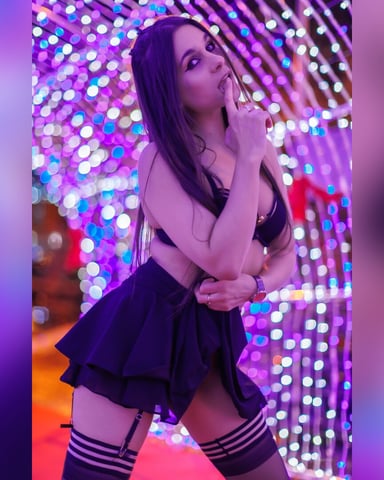 ClaraAnge Foto