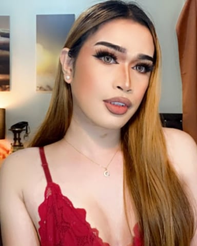 LolaDivah Foto 4
