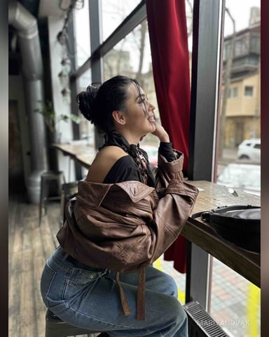 MariyaNovak photo