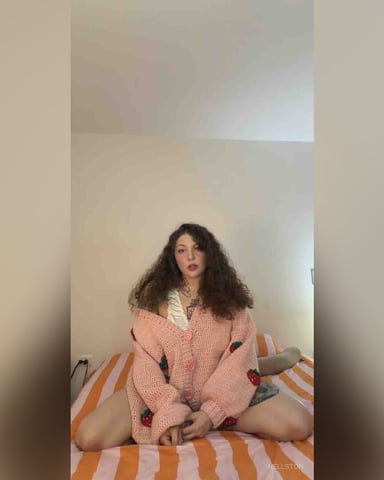 NellSton foto