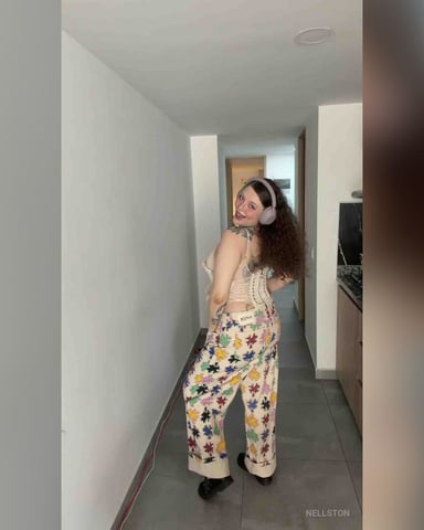 NellSton foto