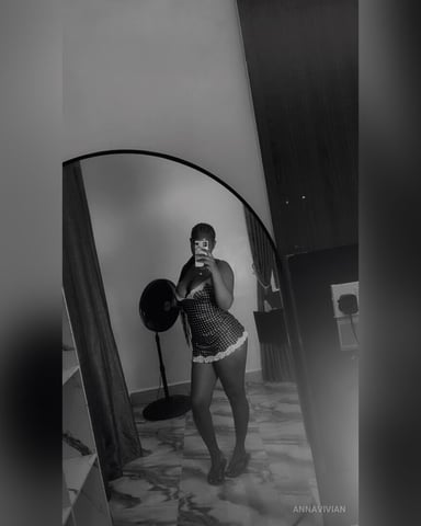 AnnaVivian Foto