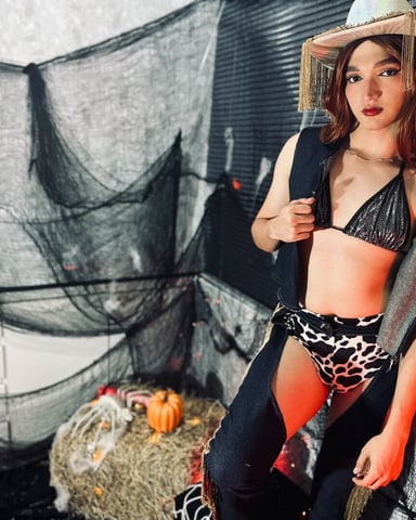 EmmaHiltton foto