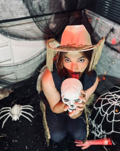 EmmaHiltton foto