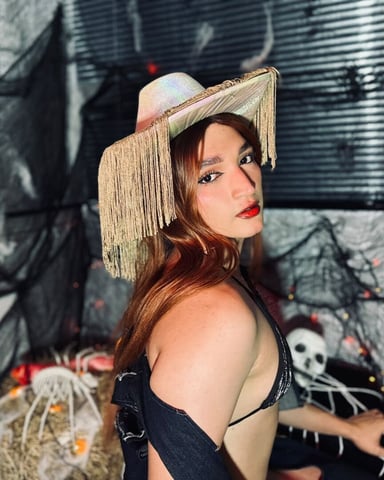 EmmaHiltton foto
