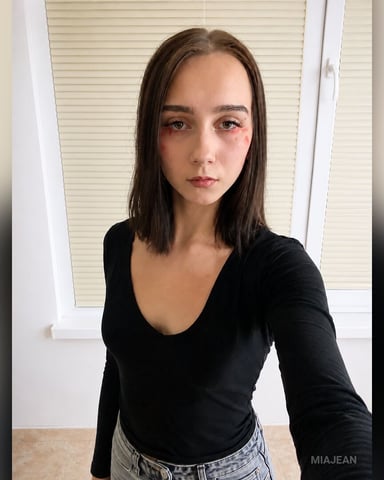 MiaJean foto