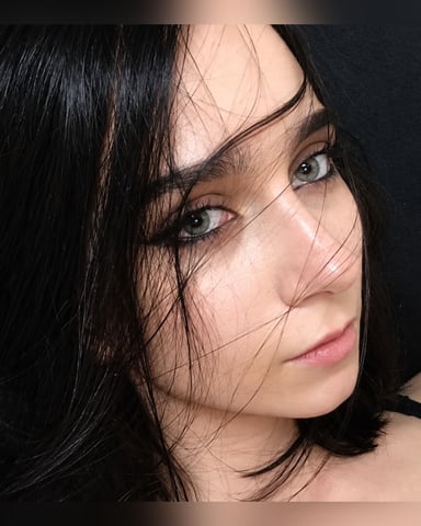 MiaJean foto