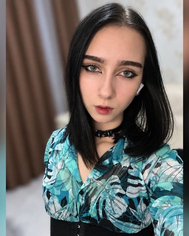 MiaJean foto