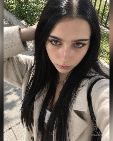 MiaJean foto