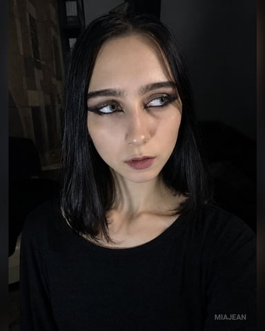 MiaJean foto