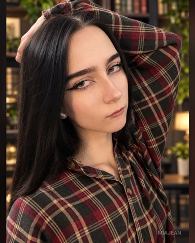 MiaJean foto