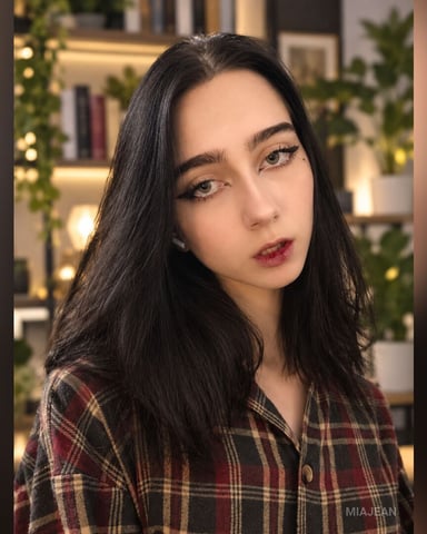 MiaJean foto