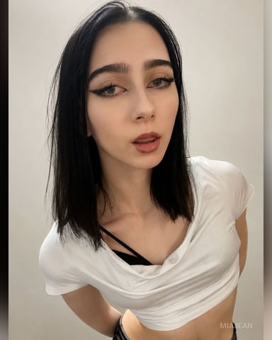 MiaJean foto