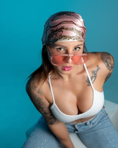 SashaVolkov photo