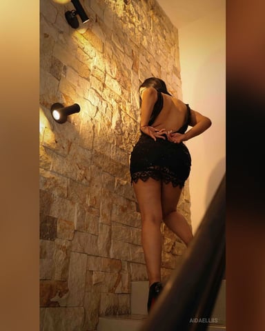 AidaElliis photo 6