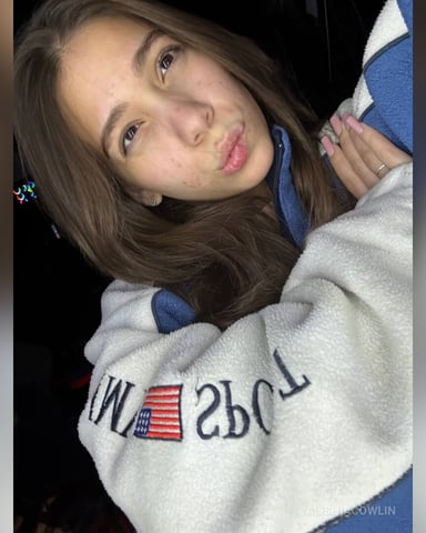 AlishiaCowlin photo