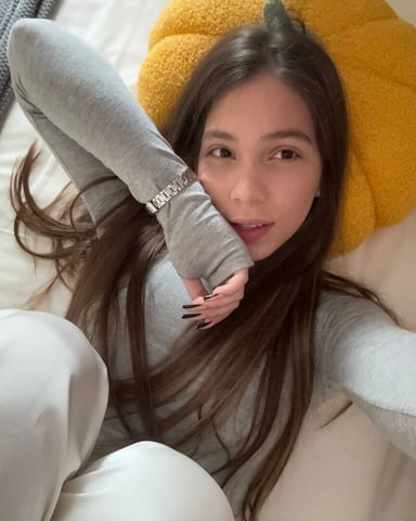 AlishiaCowlin photo