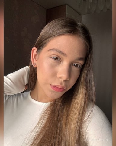 AlishiaCowlin photo