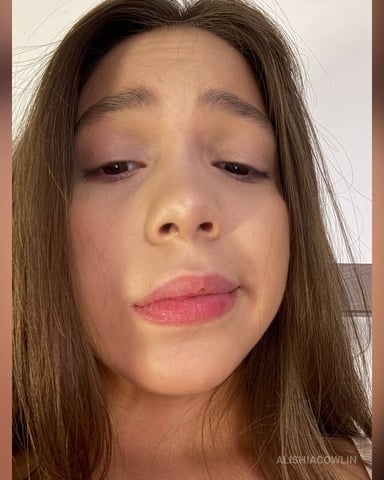 AlishiaCowlin photo