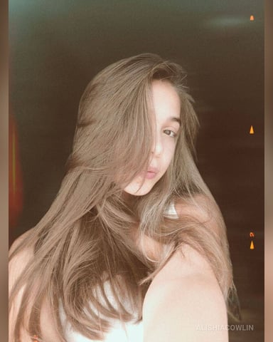 AlishiaCowlin photo
