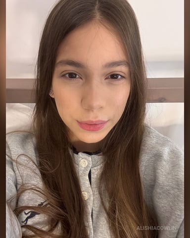 AlishiaCowlin photo