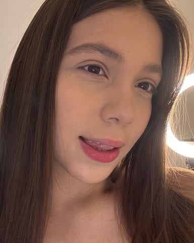 AlishiaCowlin photo