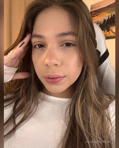 AlishiaCowlin photo