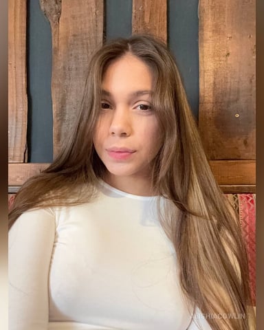 AlishiaCowlin photo