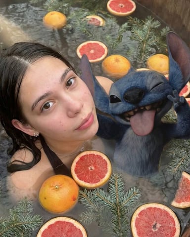 AlishiaCowlin photo