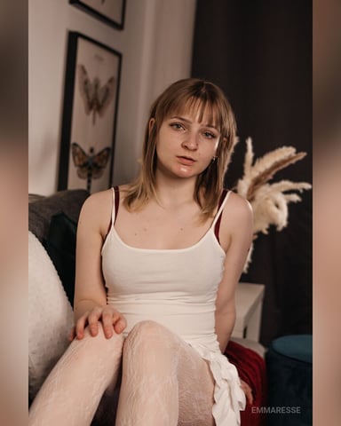EmmaResse Foto