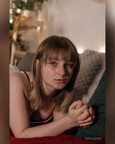 EmmaResse Foto