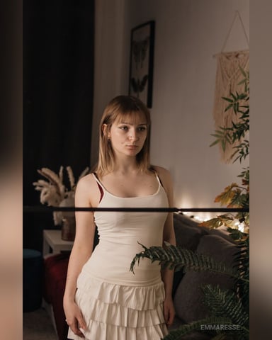 EmmaResse Foto